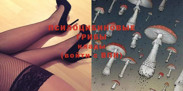 мдма Корсаков